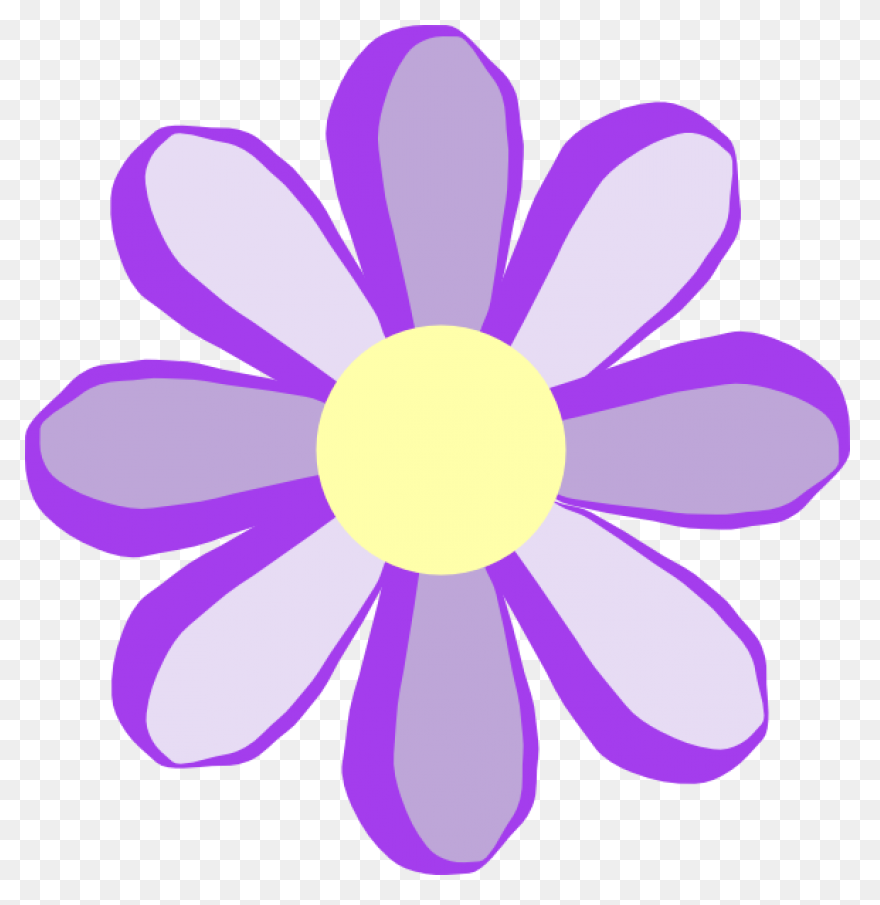 Sticker #april #sakura #flower #jap