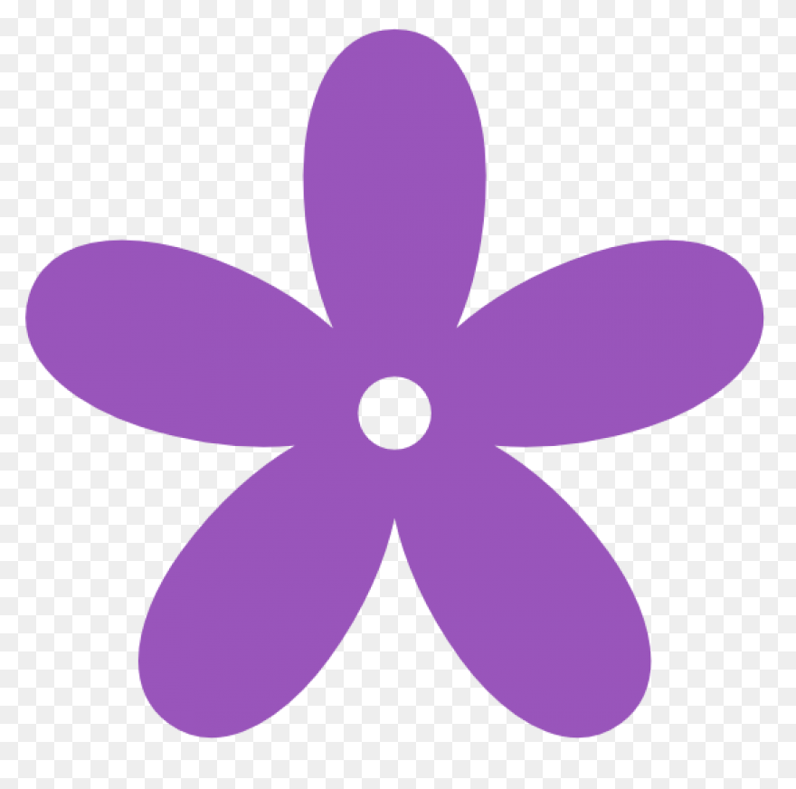 Sticker #april #sakura #flower #jap