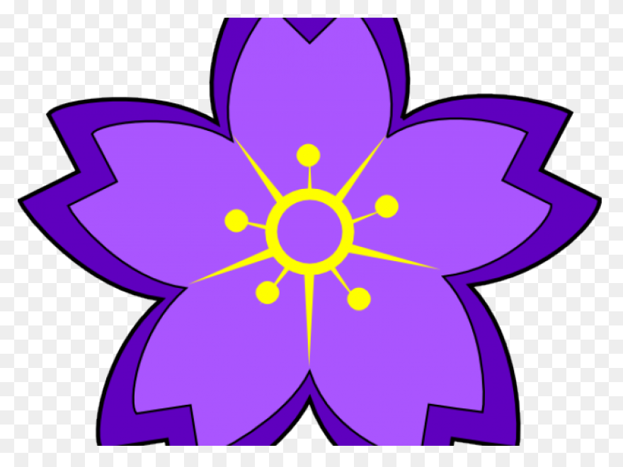 Sticker #april #sakura #flower #jap