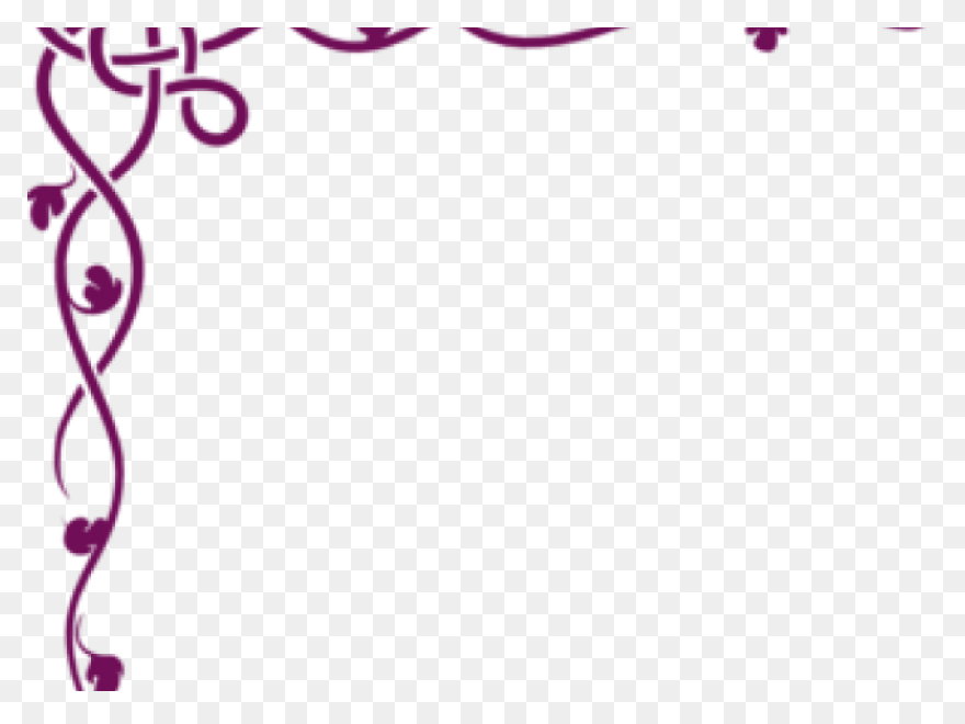 Sticker #april #sakura #flower #jap