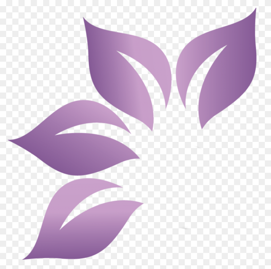Sticker #april #sakura #flower #jap