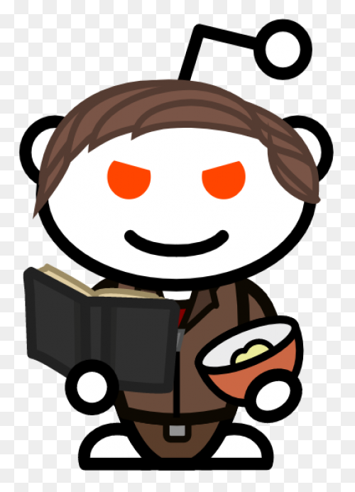 Crossover - Powerpuff Light Yagami 