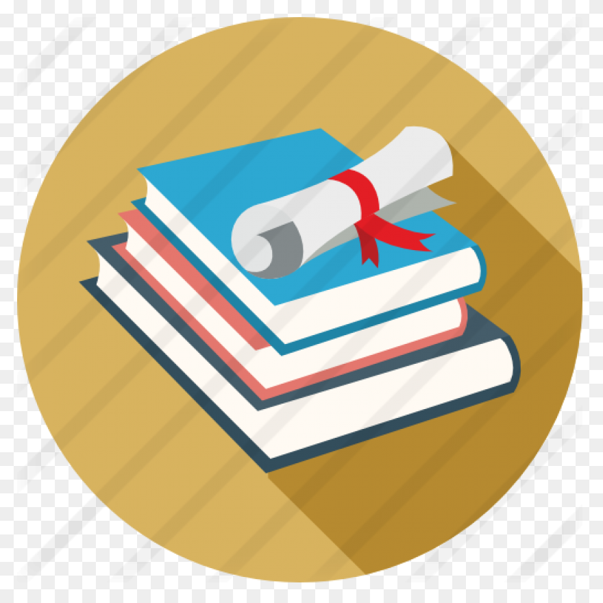 Libros Mixtos - Imprime Tus Libros