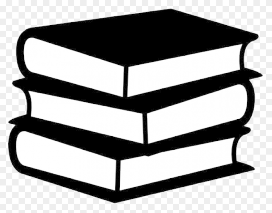 Libros Mixtos - Imprime Tus Libros