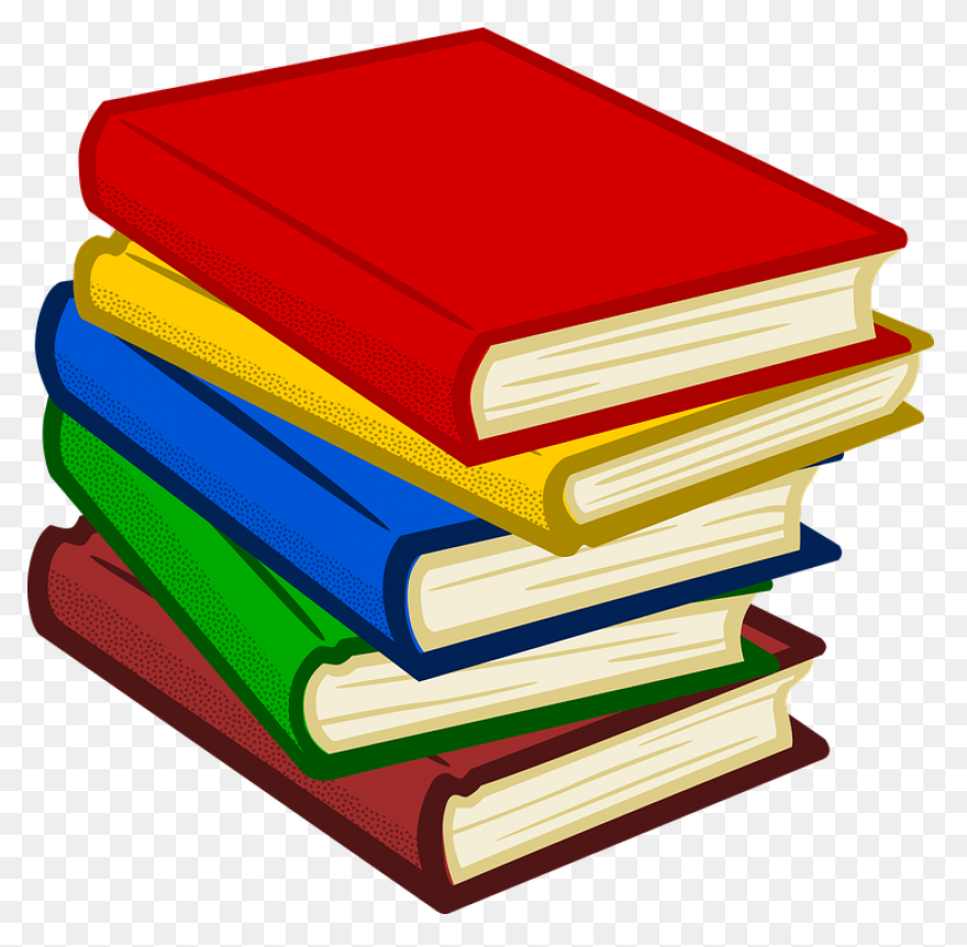Libros Mixtos - Imprime Tus Libros