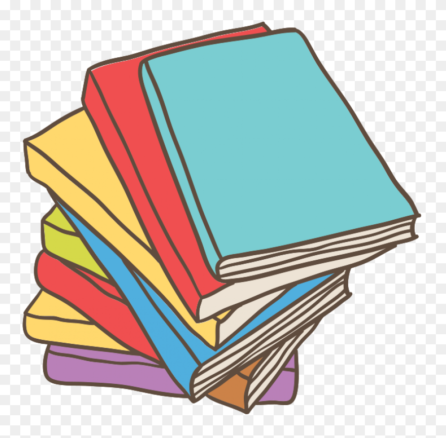 Libros Mixtos - Imprime Tus Libros