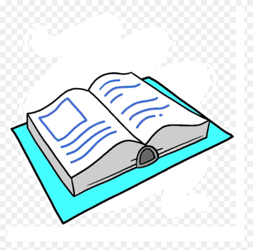 Libros Mixtos - Imprime Tus Libros