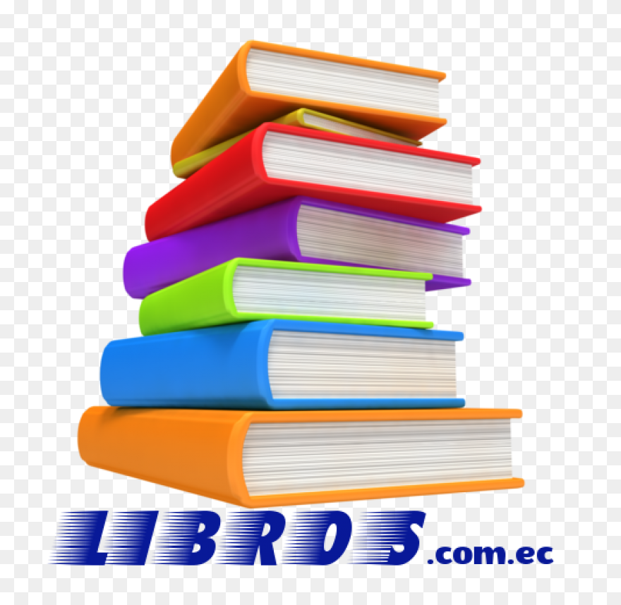 Libros Mixtos Imprime Tus Libros - Libros