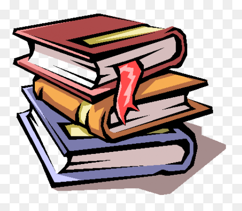 Libros Mixtos - Imprime Tus Libros