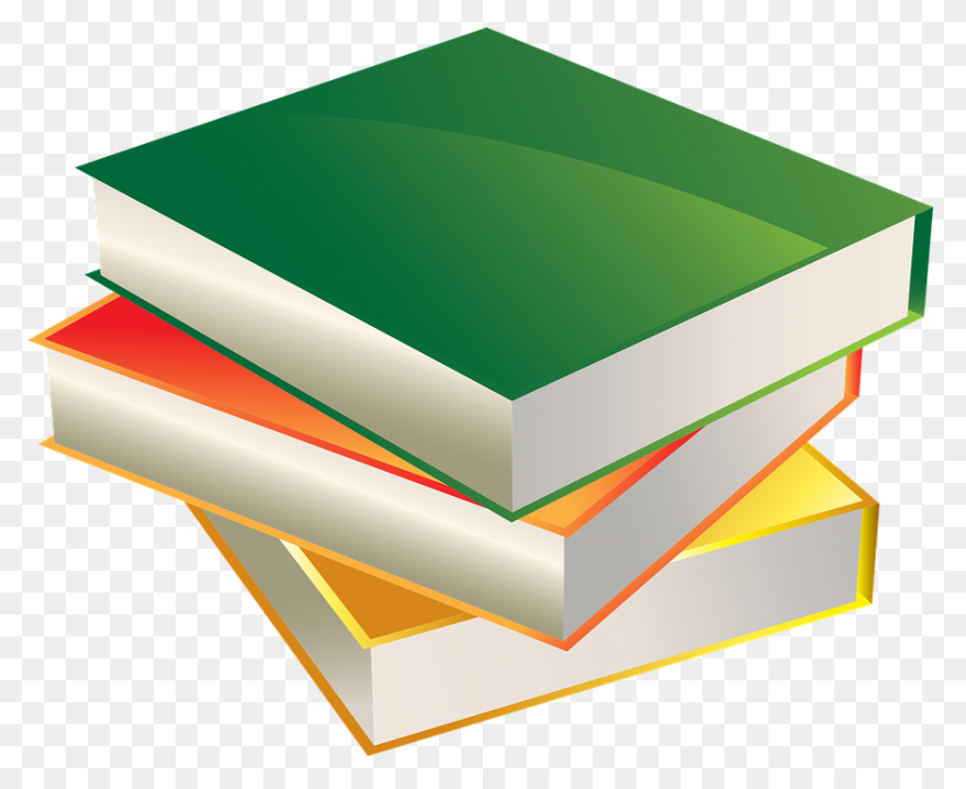 Libros Mixtos - Imprime Tus Libros