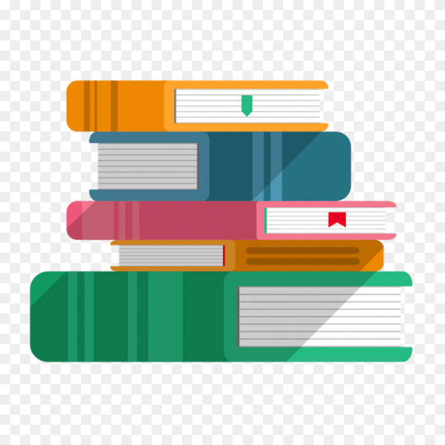 Libros Mixtos - Imprime Tus Libros