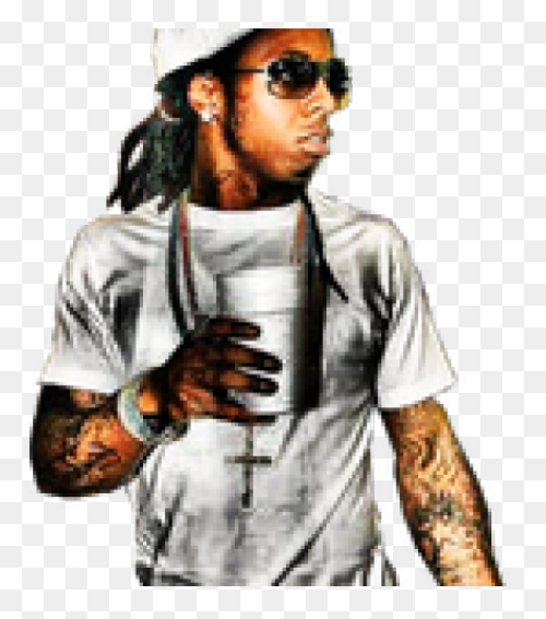 Lil Wayne Logo - ClipartFlare