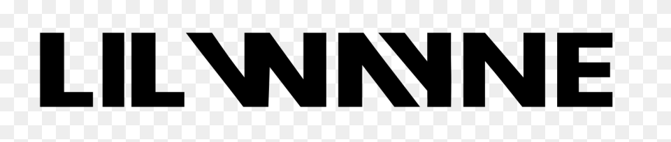 Lil Wayne Logo  - Lil Wayne
