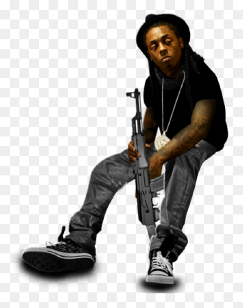 Lil Wayne Logo - ClipartFlare