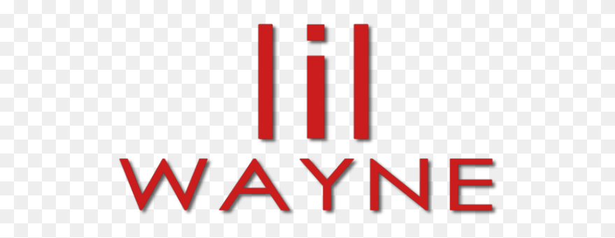 Lil Wayne Logo - ClipartFlare
