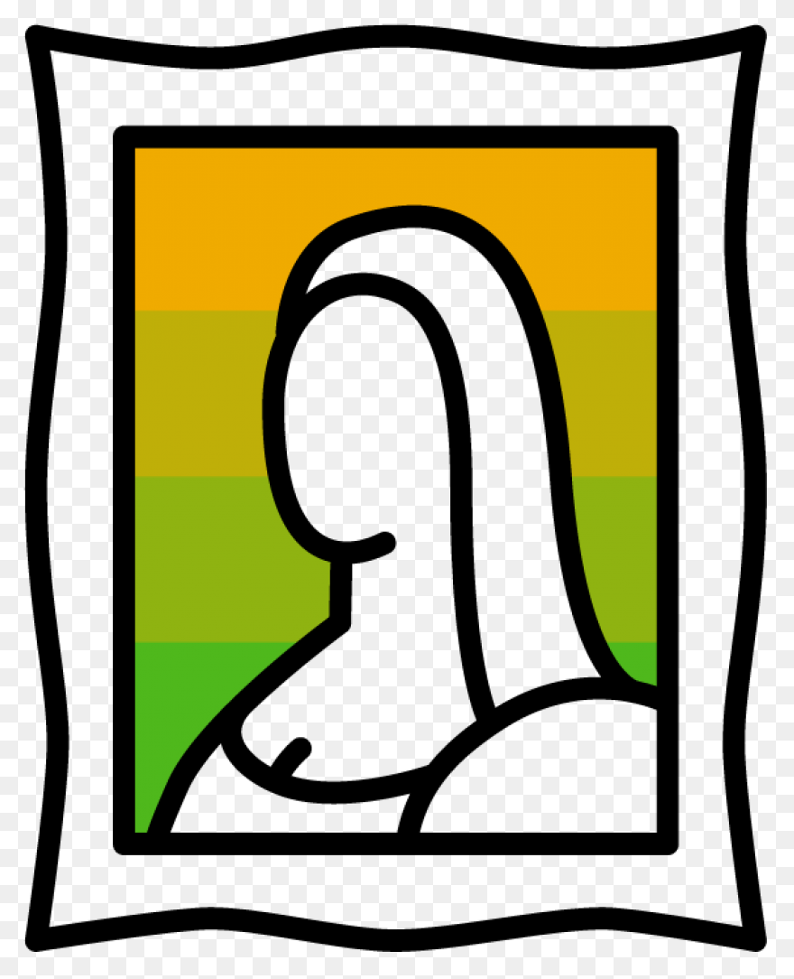 Lisa Simpson Png - Lisa Simpson Png
