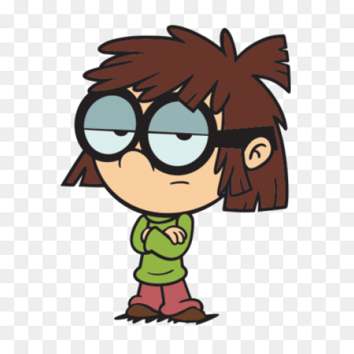 Lisa Simpson Png - Lisa Simpson Png
