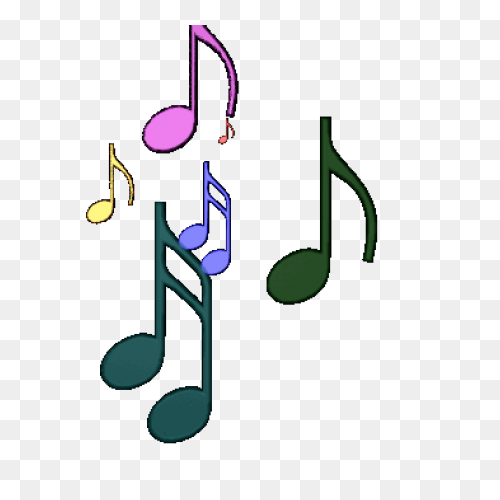 Live Music Sundays