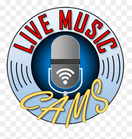 Live Music Sundays