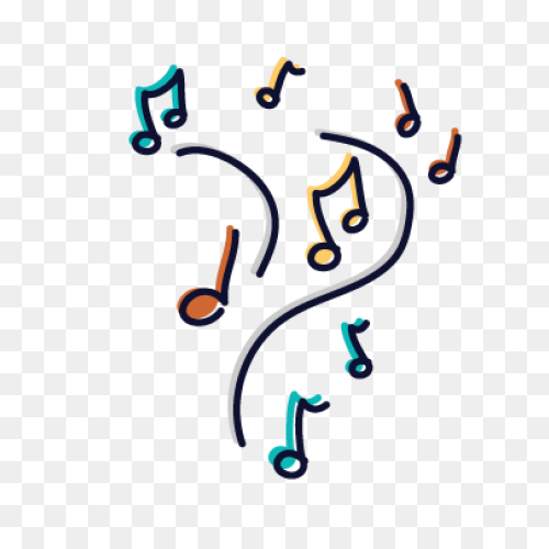 Live Music Sundays - Live Music
