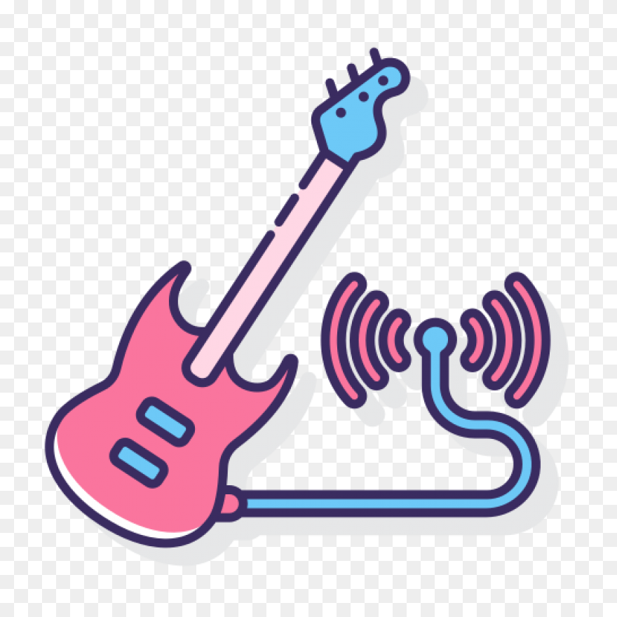 Live Music Sundays