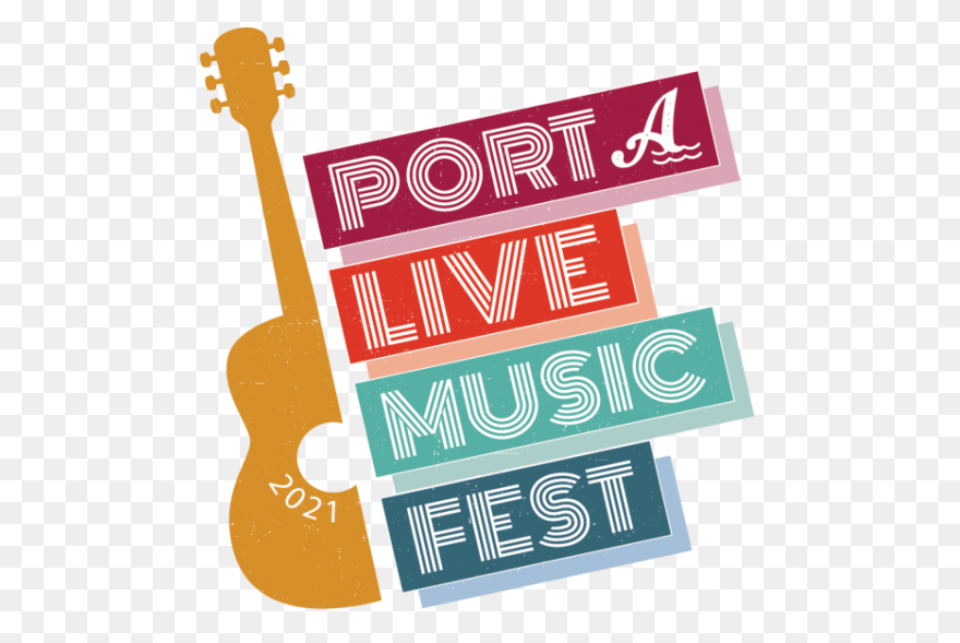 Live Music Sundays