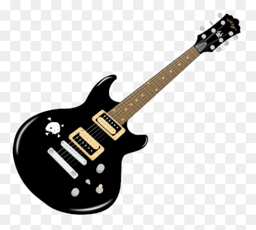 Live Music Sundays