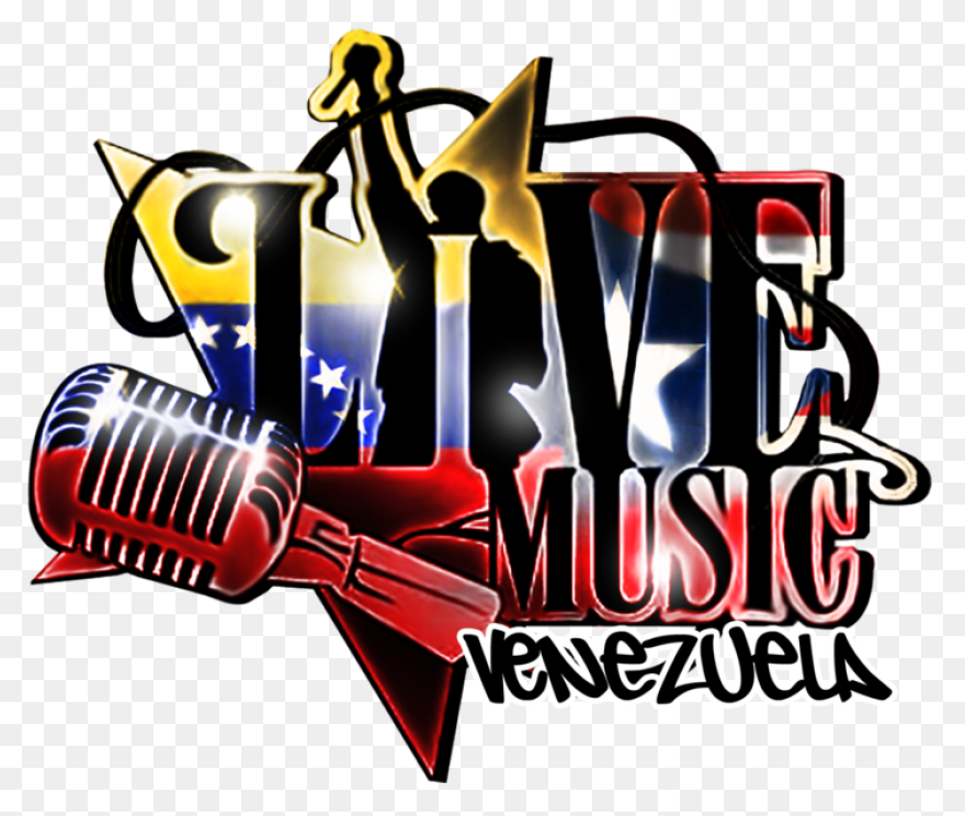 Live Music Sundays