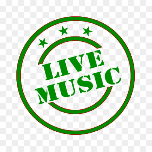 Live Music Sundays