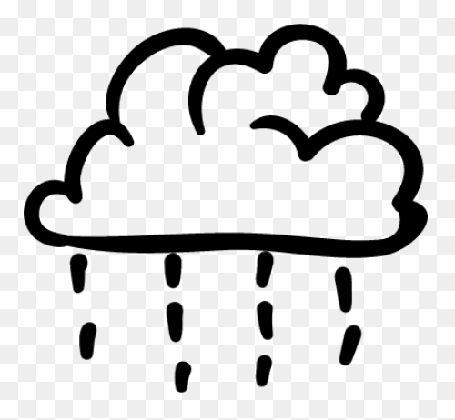 0 Brainstorm - Lluvia De Ideas Png 