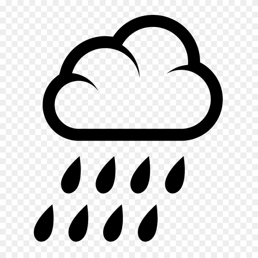 0 Brainstorm - Lluvia De Ideas Png 