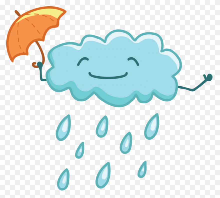 0 Brainstorm - Lluvia De Ideas Png 