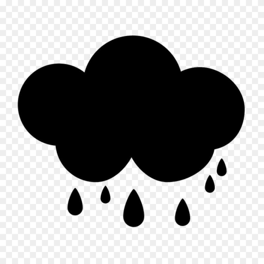 0 Brainstorm - Lluvia De Ideas Png 