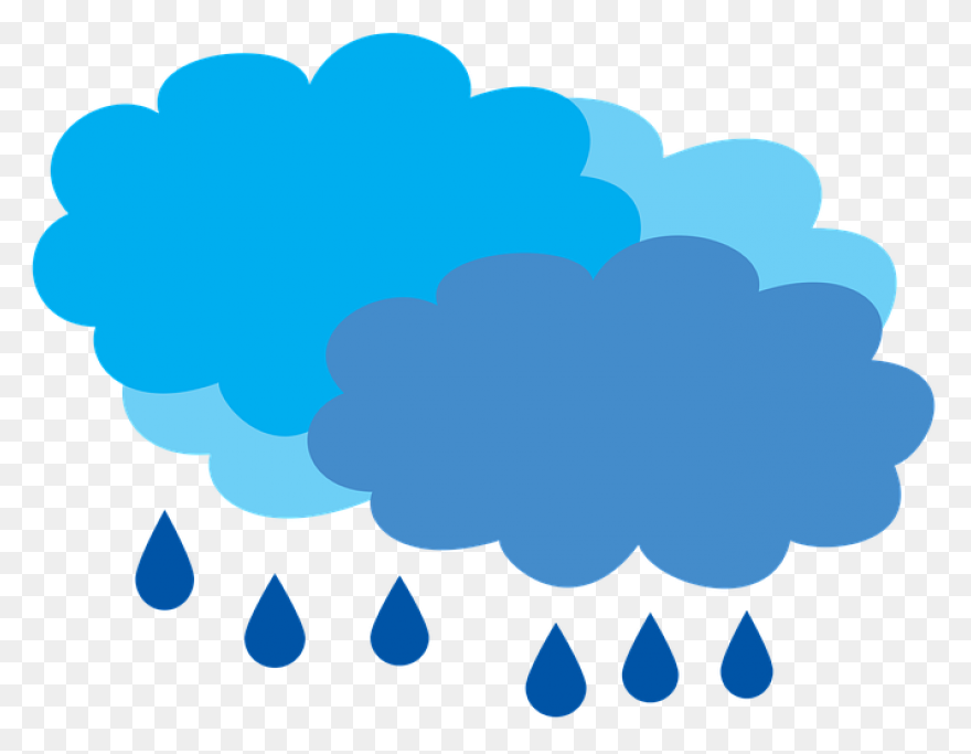 0 Brainstorm - Lluvia De Ideas Png 