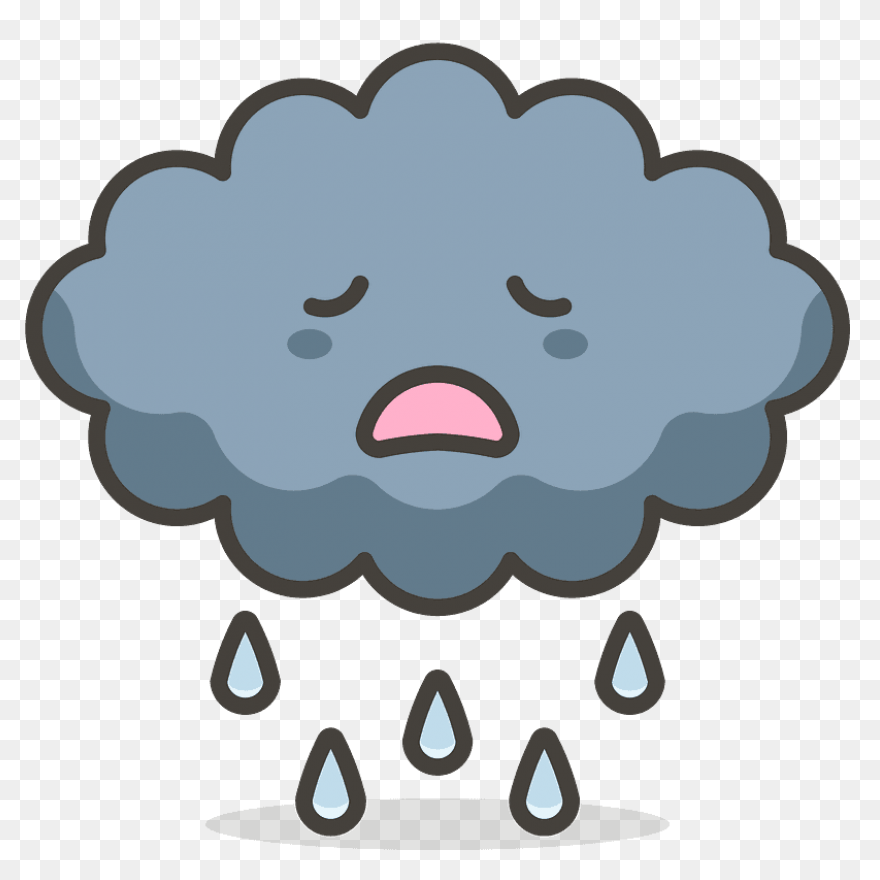 0 Brainstorm - Lluvia De Ideas Png 
