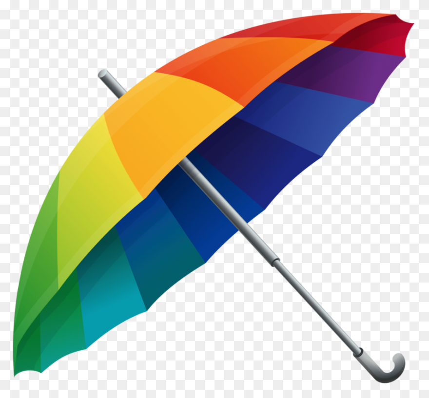 0 Brainstorm - Lluvia De Ideas Png 