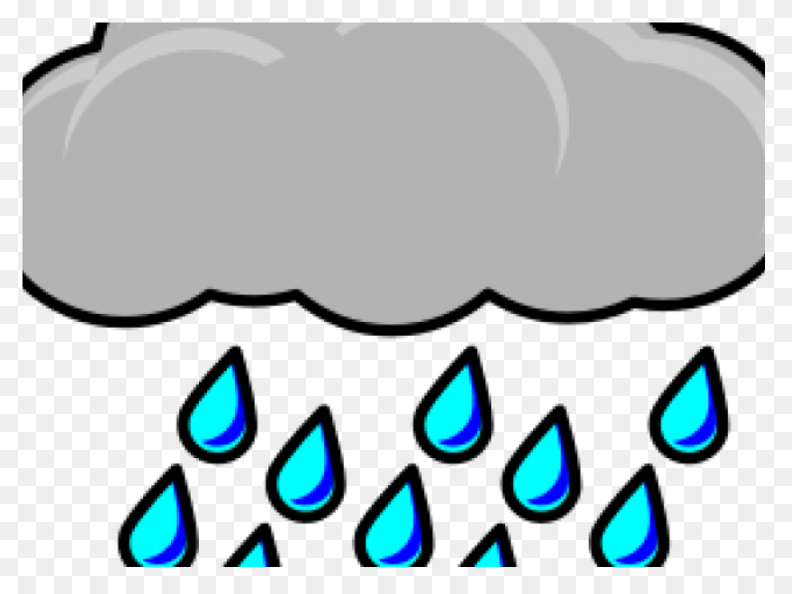 0 Brainstorm - Lluvia De Ideas Png 