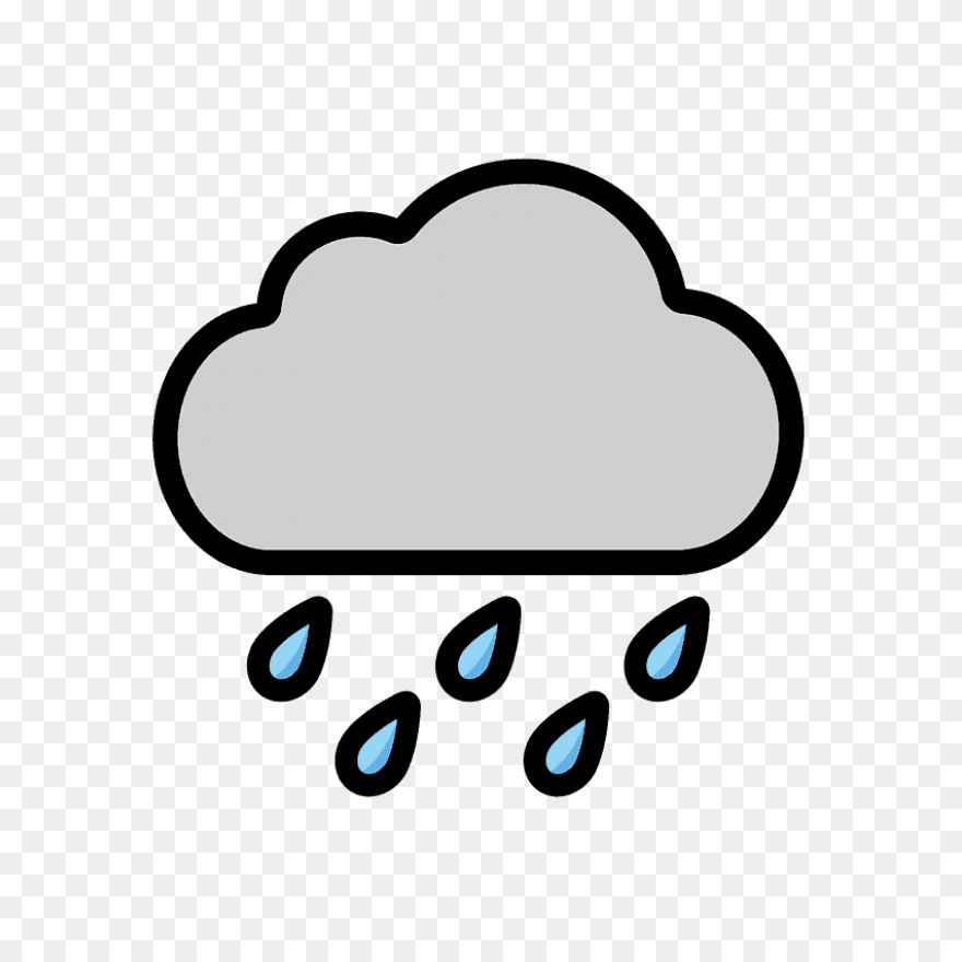 0 Brainstorm - Lluvia De Ideas Png 