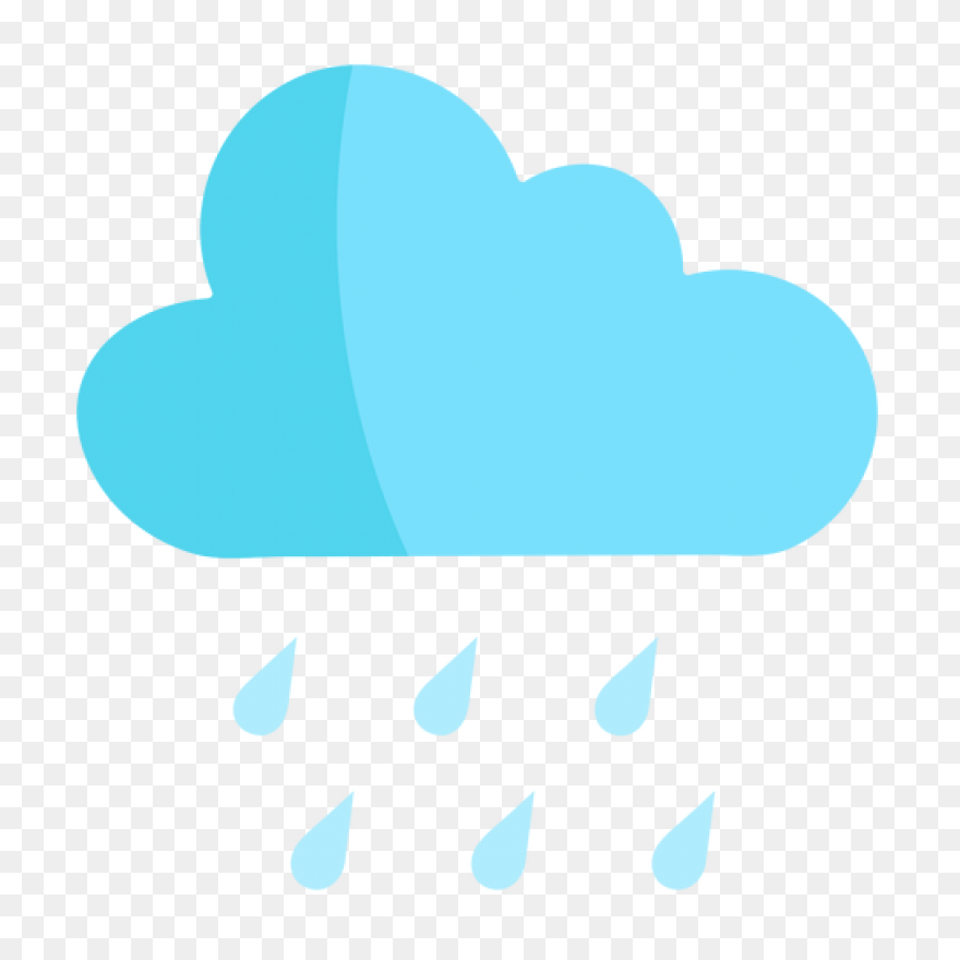 0 Brainstorm - Lluvia De Ideas Png 