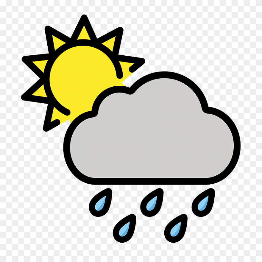 0 Brainstorm - Lluvia De Ideas Png 