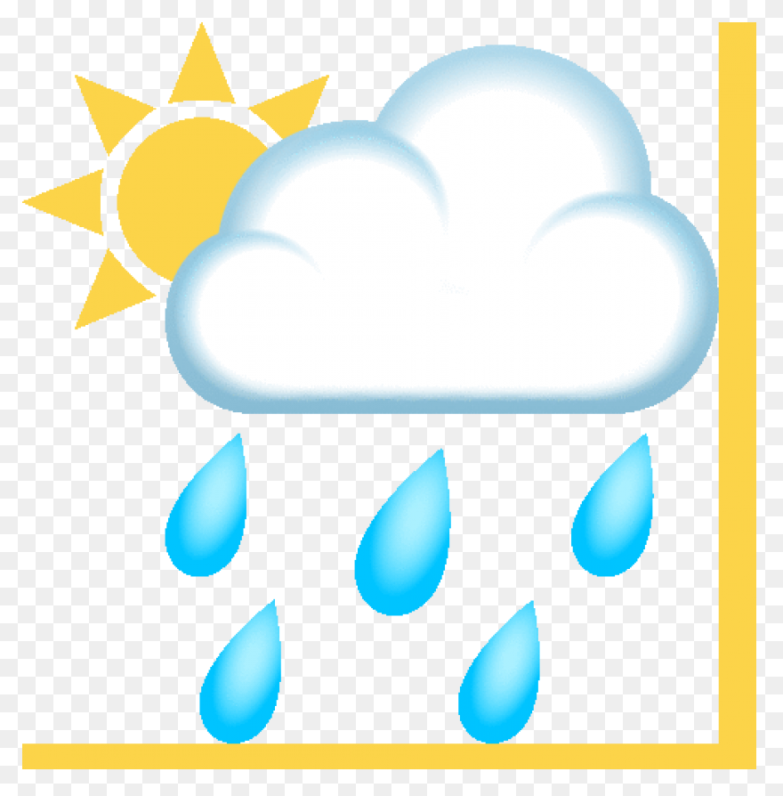 0 Brainstorm - Lluvia De Ideas Png 
