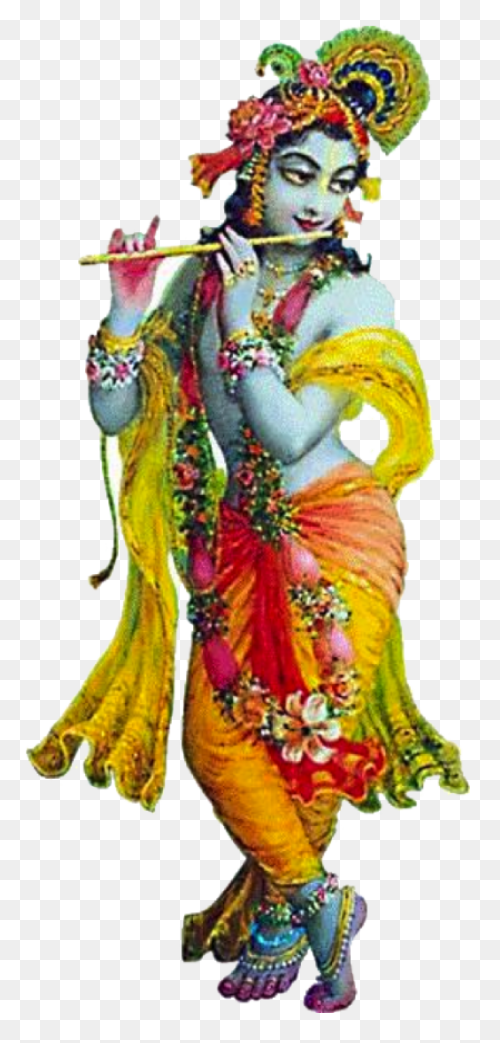 Krishna Png Eating Butter | Bal Kri