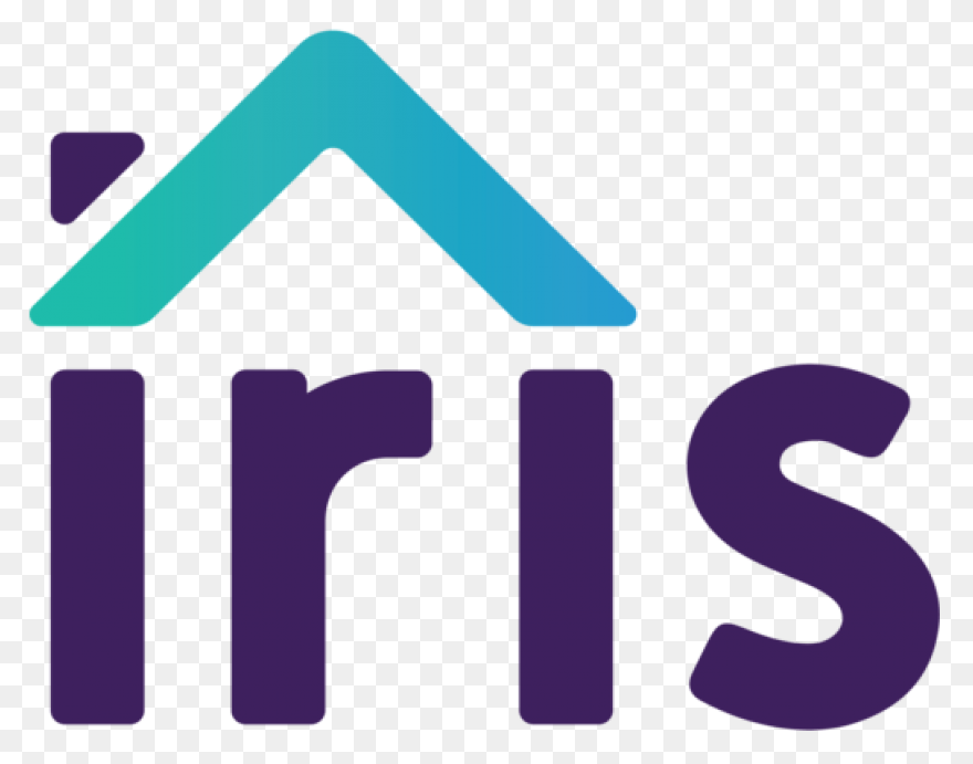 Iris By Lowes Logo (512X512) - Lowes Logo