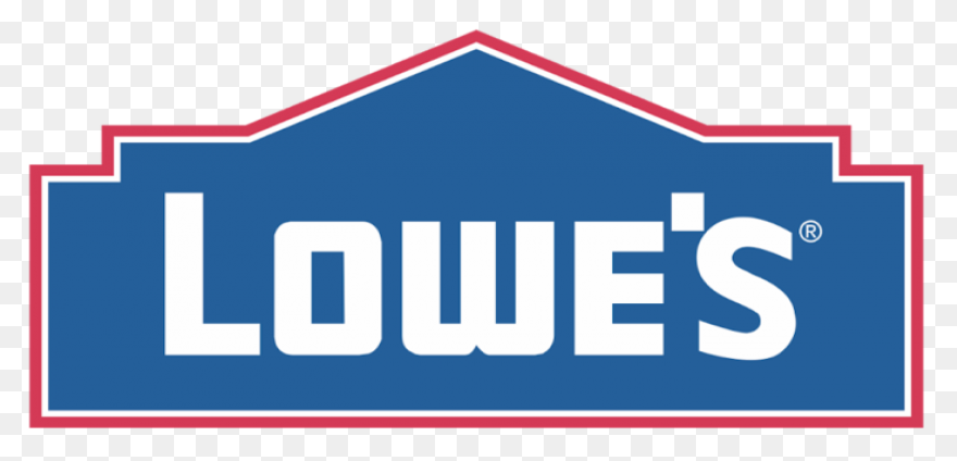 Iris By Lowes Logo - (512X512) Png 