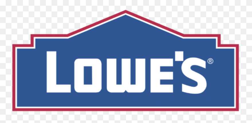 Iris By Lowes Logo - (512X512) Png 