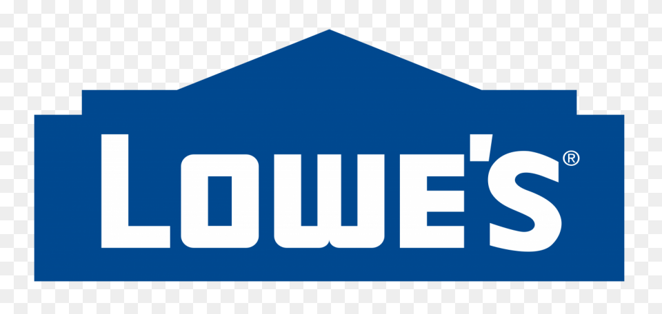 Iris By Lowes Logo - (512X512) Png 