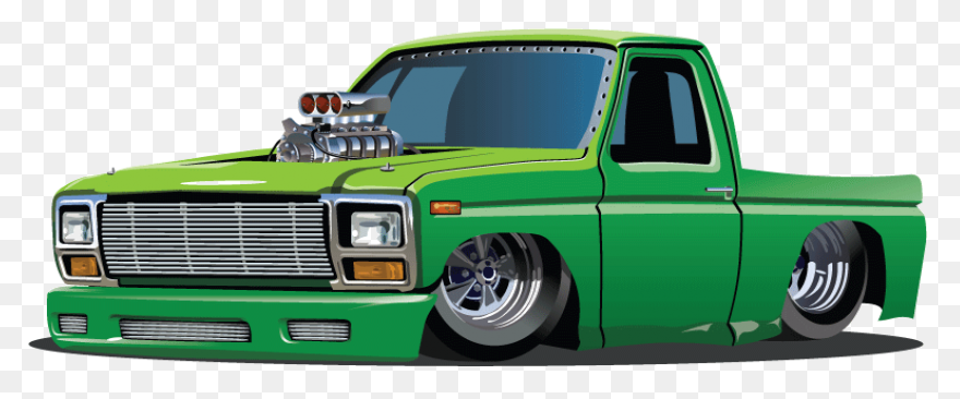 Lowrider Bike (Psd) | Official Psds