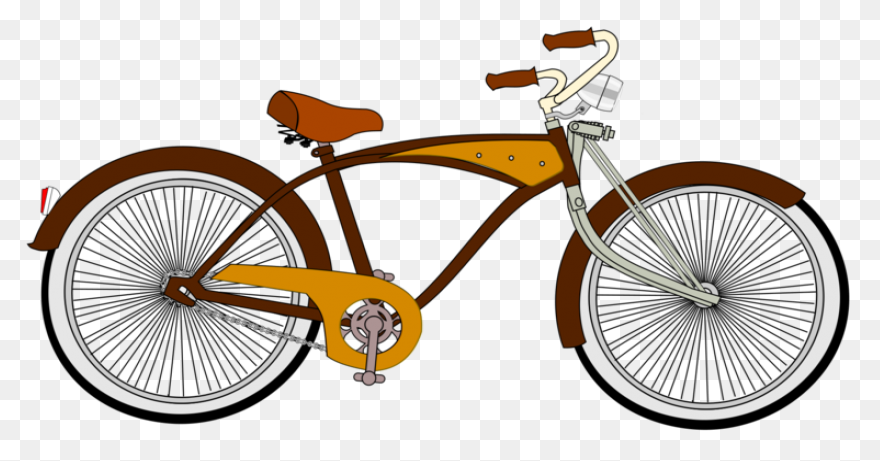 Lowrider Bike (Psd) | Official Psds
