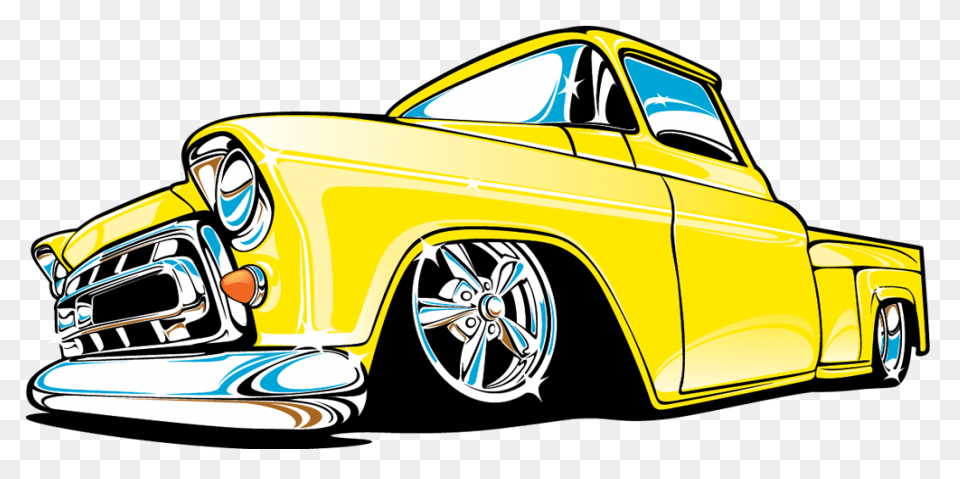 Lowrider Bike (Psd) | Official Psds