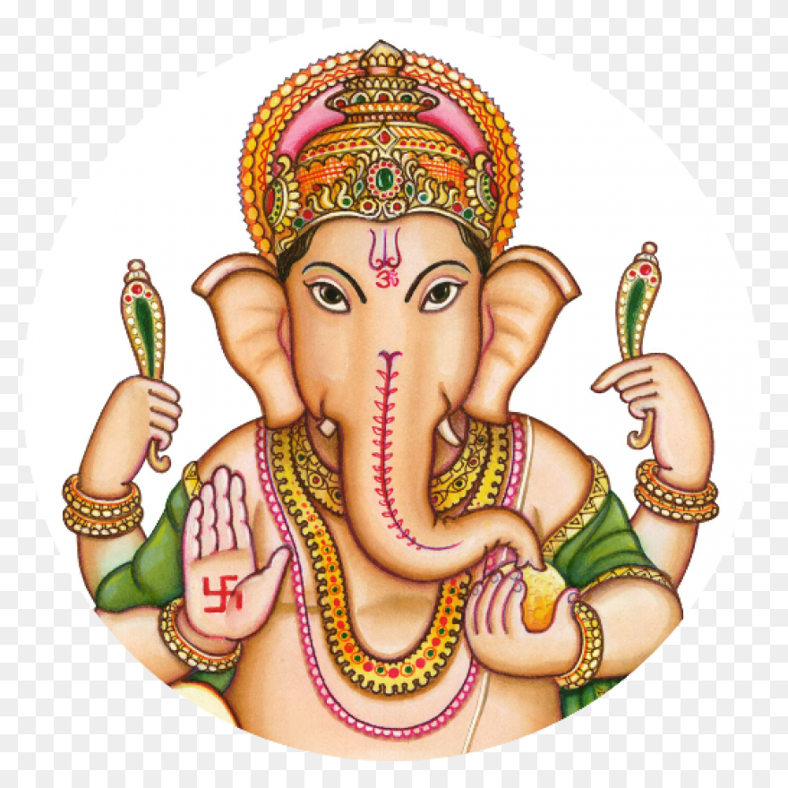 About: Jai Ganesh Jai Ganesh - Lord Ganesh
